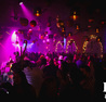 Back In The Day | 2023 Grand Opening | DJ TIlt & DJ C-Lo